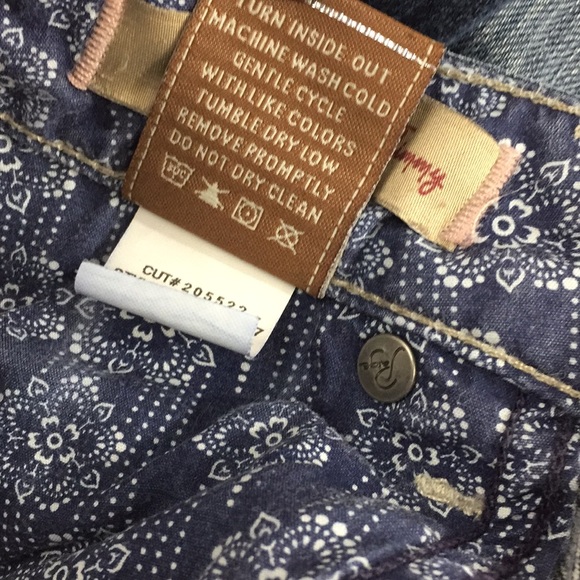 🔥SOLD🔥 - Picture 8 of 8